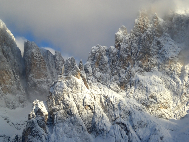 30479-san-martino-di-castrozza-14-dic-2008-017.jpg