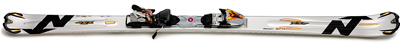 30685-nordica-beast-10tt.jpg
