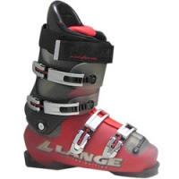 30712-20031748complimitedpininfarina.jpg