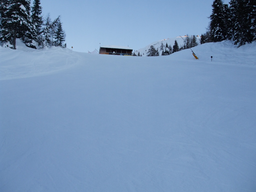 30802-paganella-2008-078x.jpg