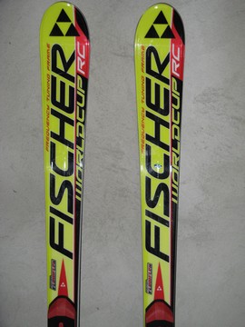 30804-fischer3.jpg