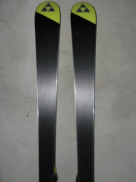 30806-fischer5.jpg