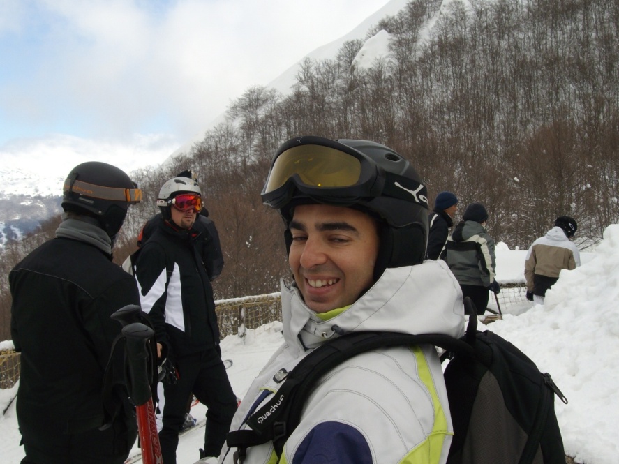 30827-imgp1902.jpg