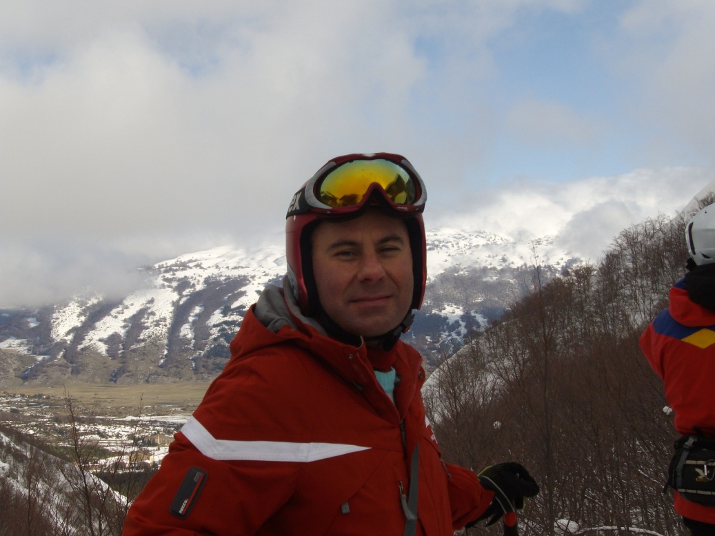 30828-imgp1903.jpg