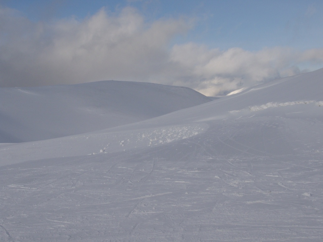 30829-imgp1920.jpg