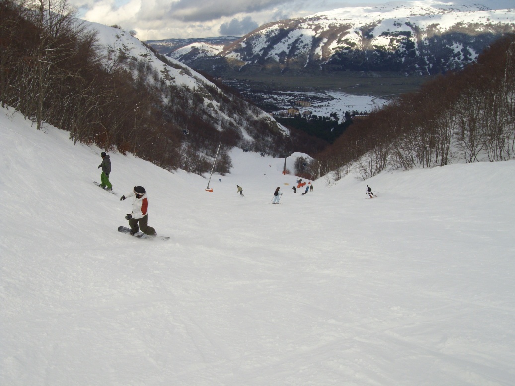 30830-imgp1929.jpg