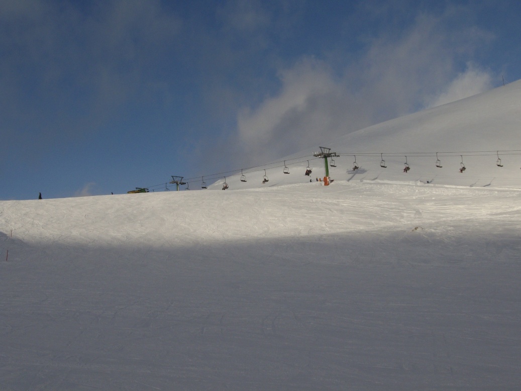 30831-imgp1925.jpg