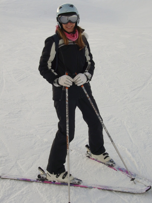 30832-imgp1927.jpg