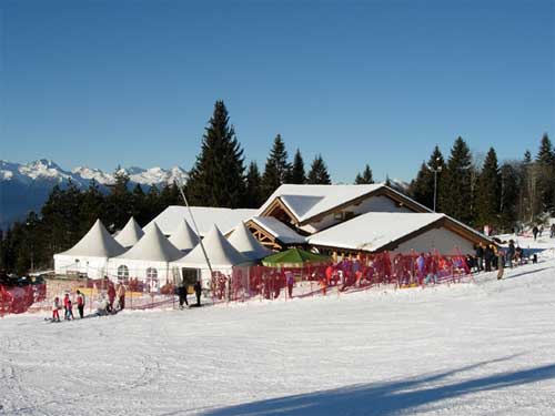 3085-capodannosullaneve.jpg