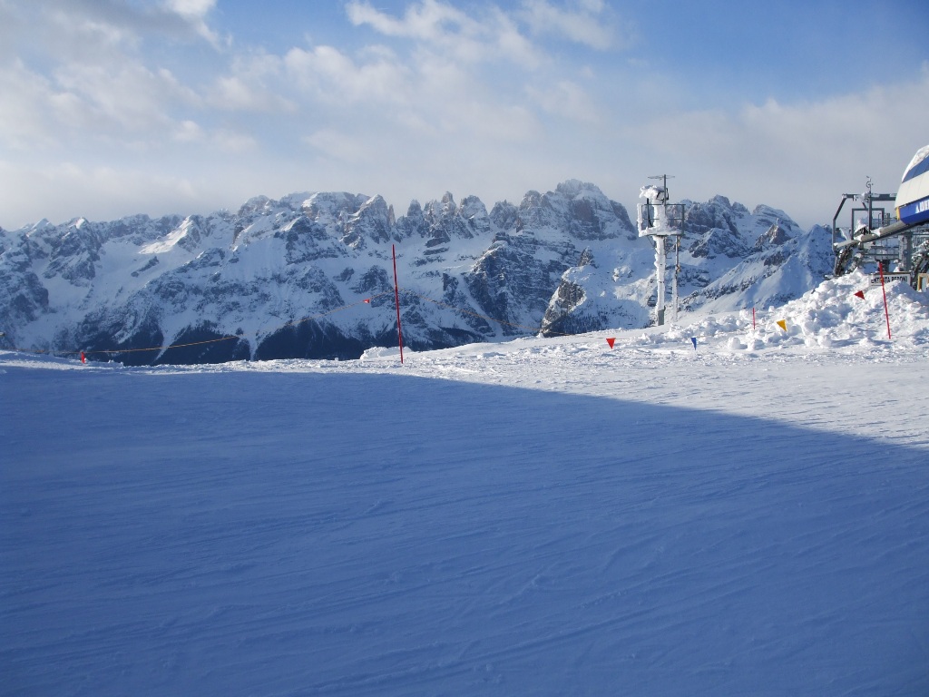30864-paganella-2008-044x.jpg