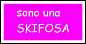 logo Skifosa