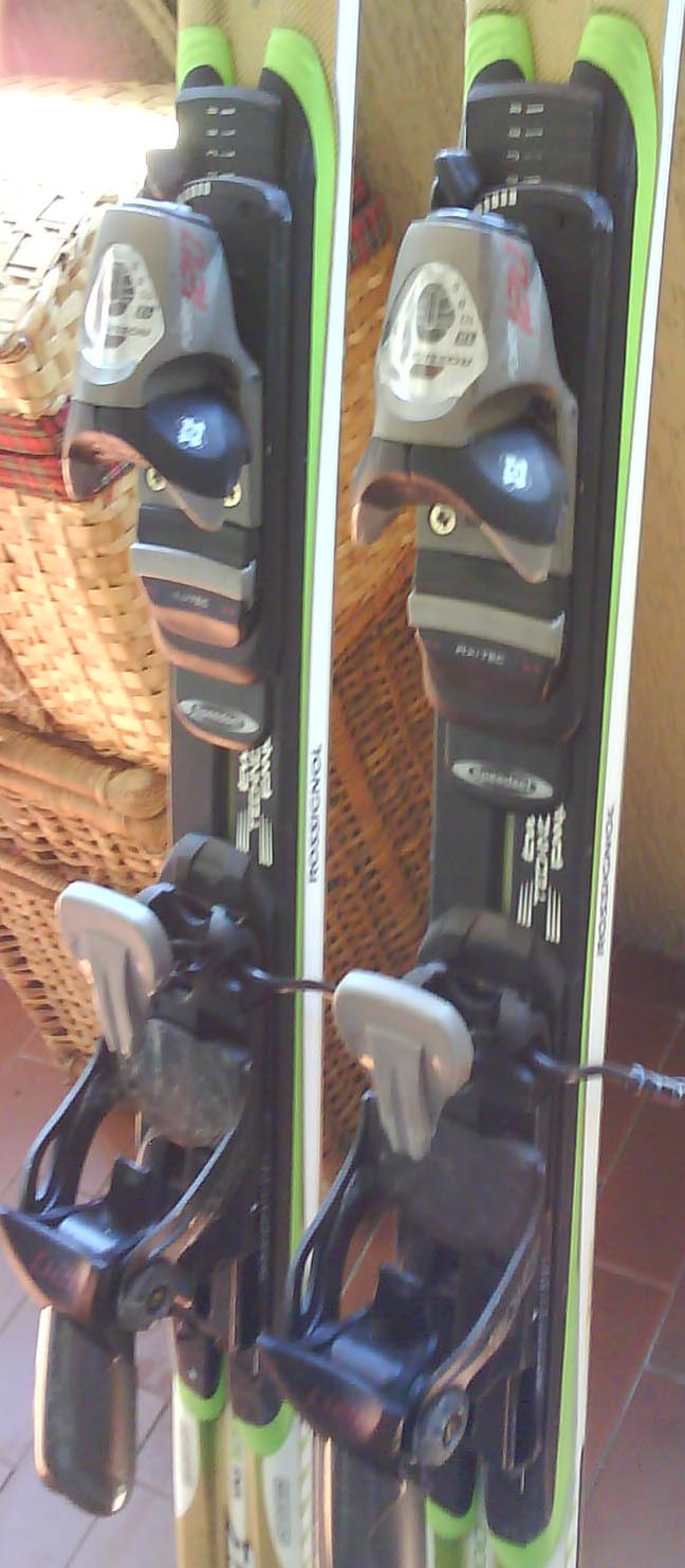 30984-attacco-rossignol.jpg