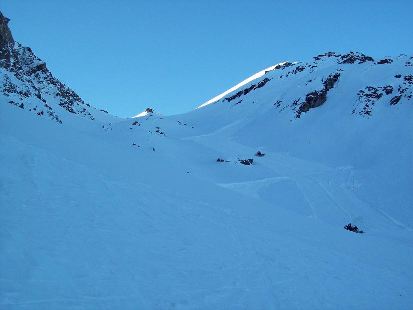 31008-9.jpg