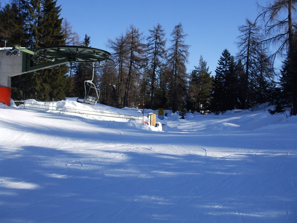31457-dscf1141x.jpg
