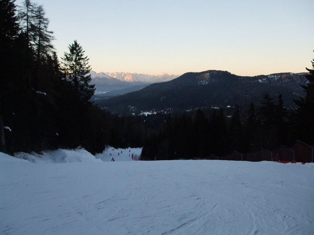 31458-dscf1146x.jpg
