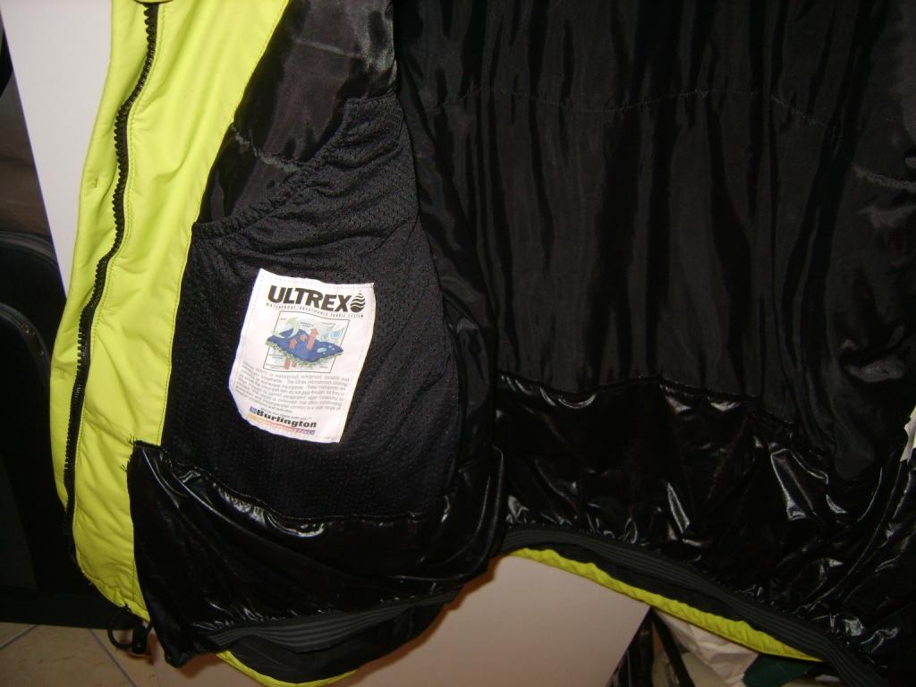 31460-s8001404.jpg