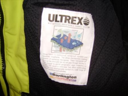 31461-s8001403.jpg
