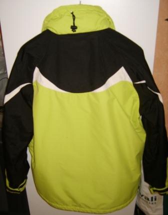 31464-s8001407.jpg