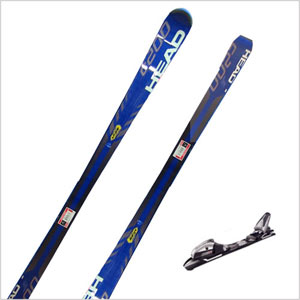 3149-he-c200attl.jpg