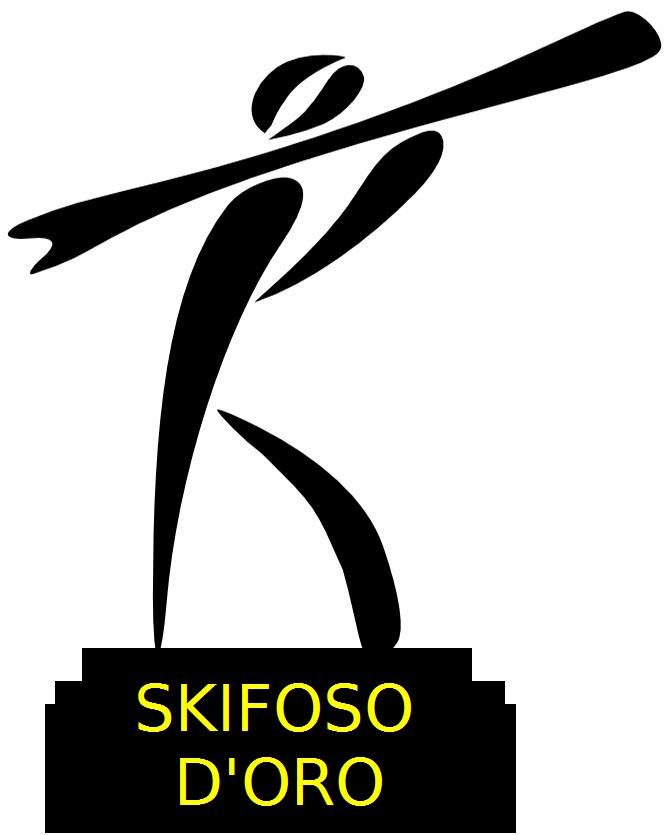 3150-skifosodoro2.jpg