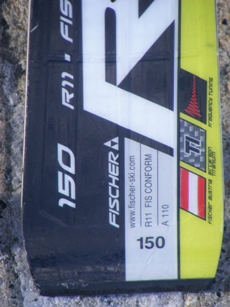 31747-copia-di-dscf1530.jpg