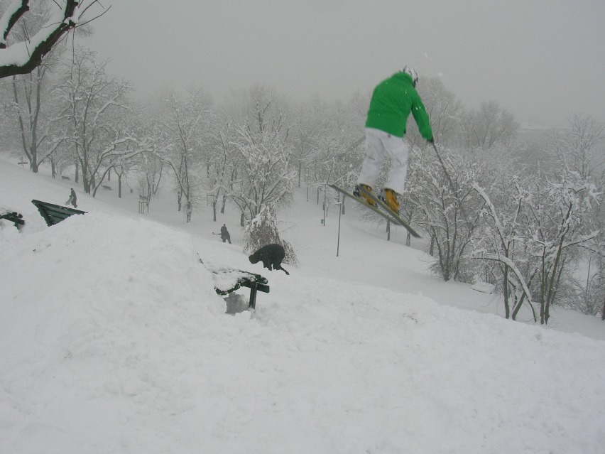 31790-neve-038.jpg