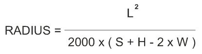 3180-x762988255518163.jpg