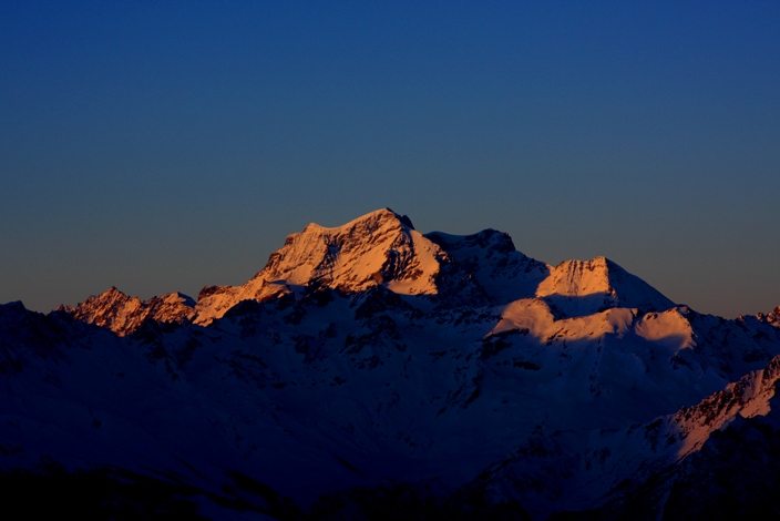 31849-img6933.jpg