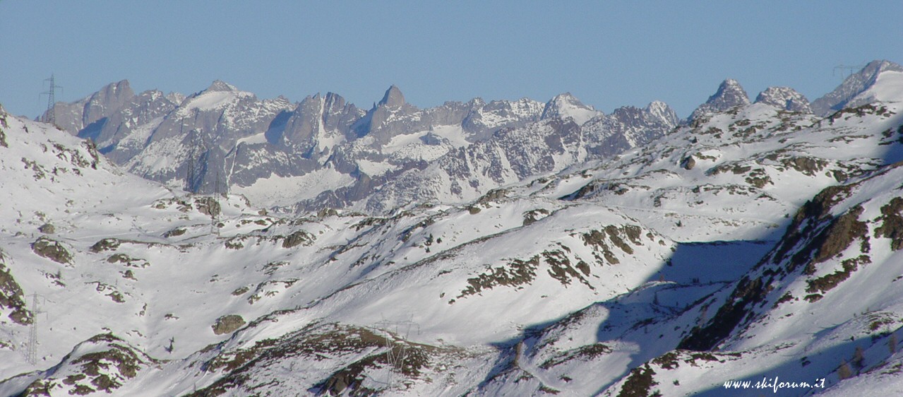 3199-bernina.jpg