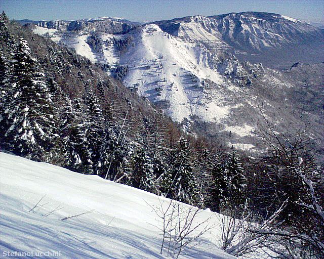 32022-dsc00348b.jpg