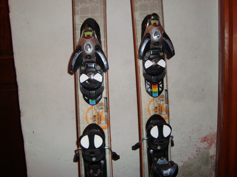32201-dsc00185.jpg
