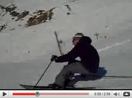 32457-screen842.jpg