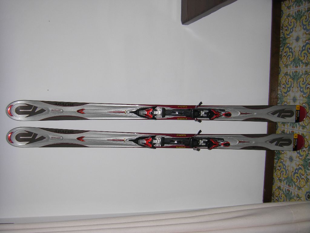 32503-k2.jpg