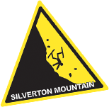 32544-silvertonmountain.png