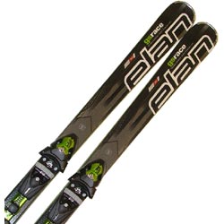 32550-elan-gs-race.jpg