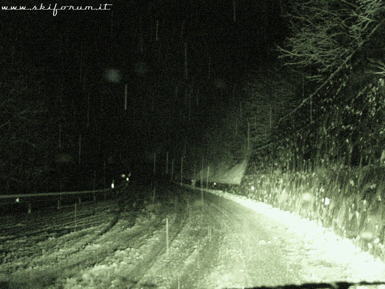 3263-san-martino-notte-neve-01.jpg