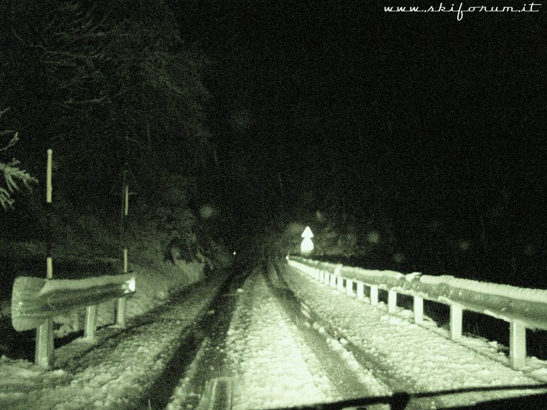 3264-san-martino-notte-neve-02.jpg