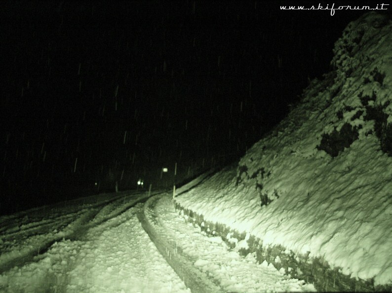 3265-san-martino-notte-neve-03.jpg
