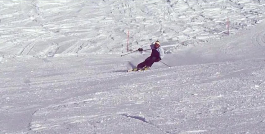 32653-screma-ski.jpg