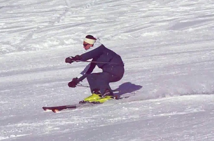 32654-screma-ski2.jpg