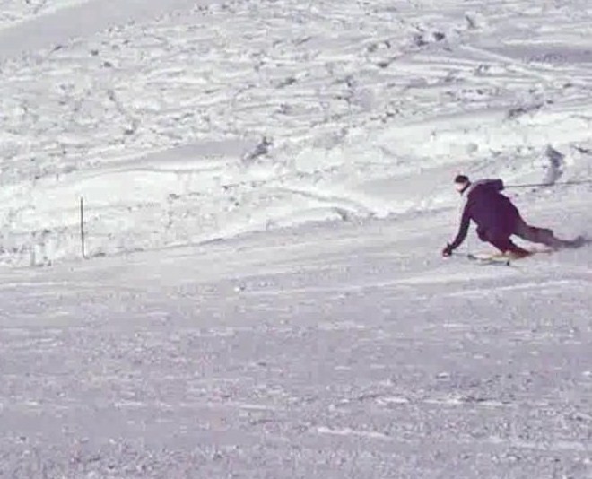 32655-screma-ski3.jpg