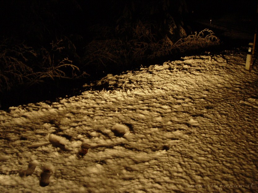 3266-san-martino-notte-neve-04.jpg