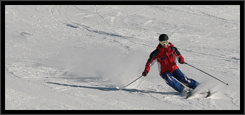 32662-fabio-aurina-03.jpg