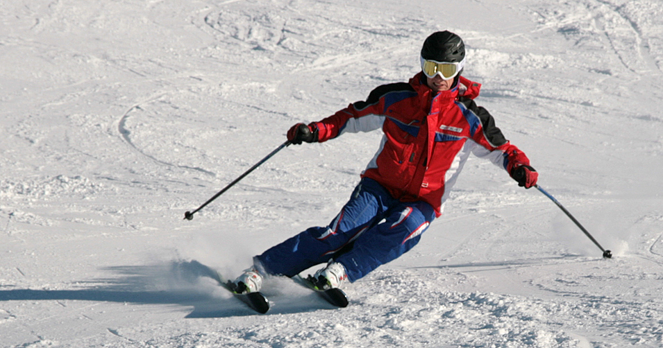 32664-fabio-sci-05.jpg
