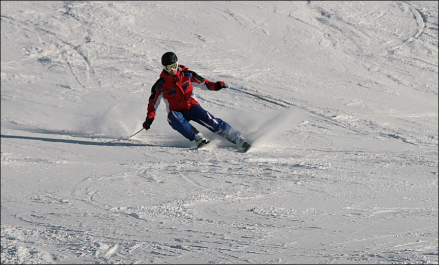 32668-fabio-sci-10.jpg