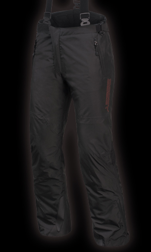 32702-pantalone-aesse-accent.jpg