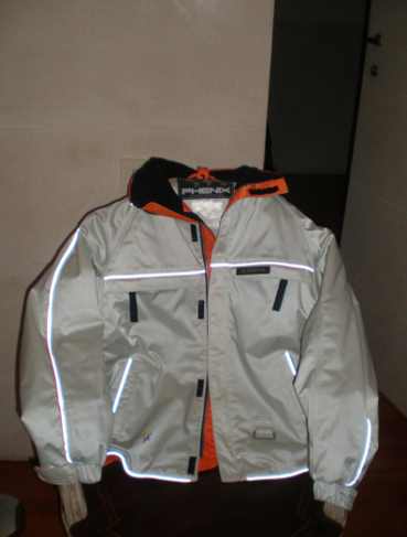32706-p1090008.jpg
