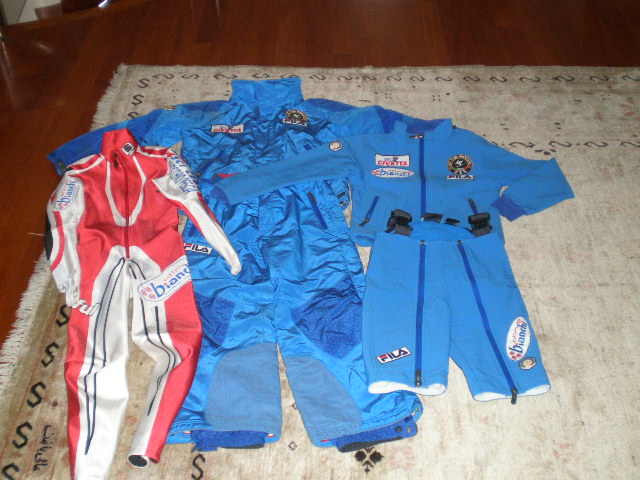 32757-p1190021.jpg