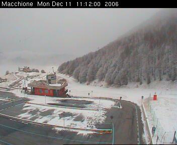 3285-aremogna.jpg