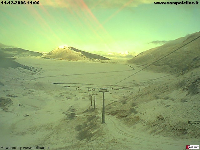 3288-campo-felice.jpg